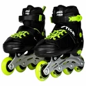 Kinder inlineskates Stiga  Tornado