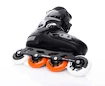 Kinder inlineskates Tempish  Coctail Mate