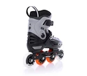 Kinder inlineskates Tempish  Coctail Mate