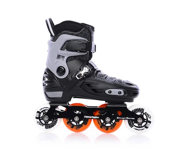 Kinder inlineskates Tempish  Coctail Mate  EUR 34-37