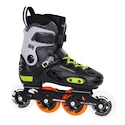 Kinder inlineskates Tempish  Coctail Mate  EUR 34-37