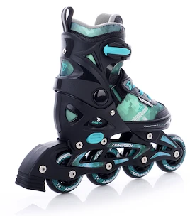 Kinder inlineskates Tempish  Dasty  EUR 37-40