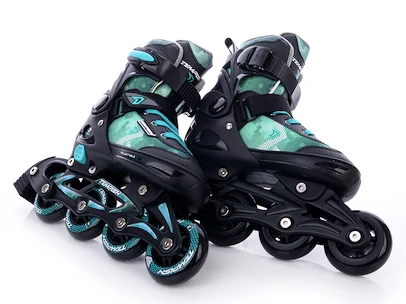 Kinder inlineskates Tempish  Dasty  EUR 37-40