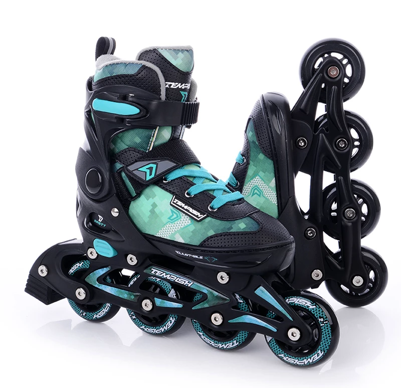 Kinder inlineskates Tempish  Dasty  EUR 37-40