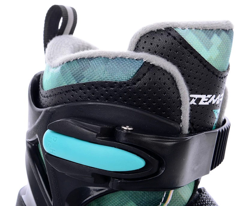 Kinder inlineskates Tempish  Dasty  EUR 37-40