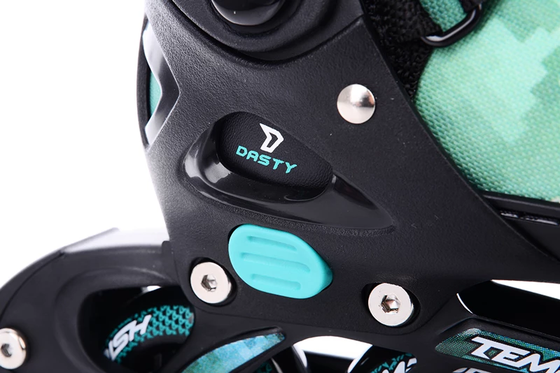Kinder inlineskates Tempish  Dasty  EUR 37-40