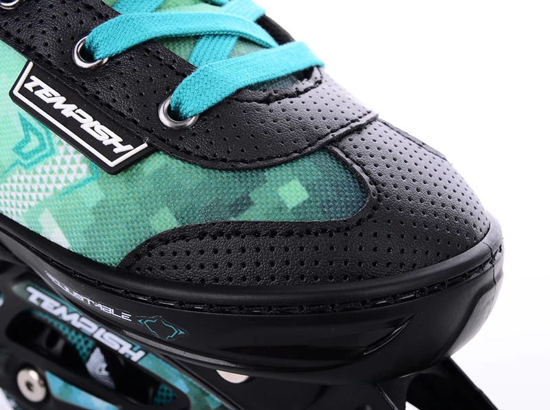 Kinder inlineskates Tempish  Dasty  EUR 37-40