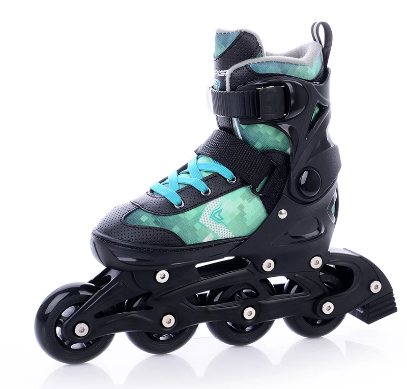 Kinder inlineskates Tempish  Dasty  EUR 37-40