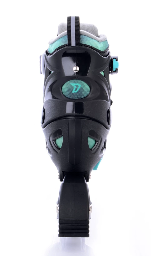 Kinder inlineskates Tempish  Dasty  EUR 37-40
