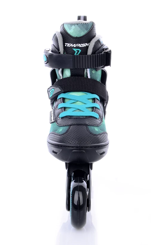 Kinder inlineskates Tempish  Dasty  EUR 37-40