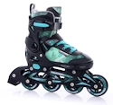 Kinder inlineskates Tempish  Dasty  EUR 37-40