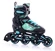 Kinder inlineskates Tempish  Dasty  EUR 37-40