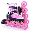 Kinder inlineskates Tempish  Dasty Girl