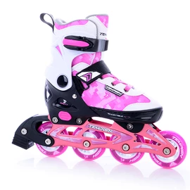 Kinder inlineskates Tempish Dasty Girl