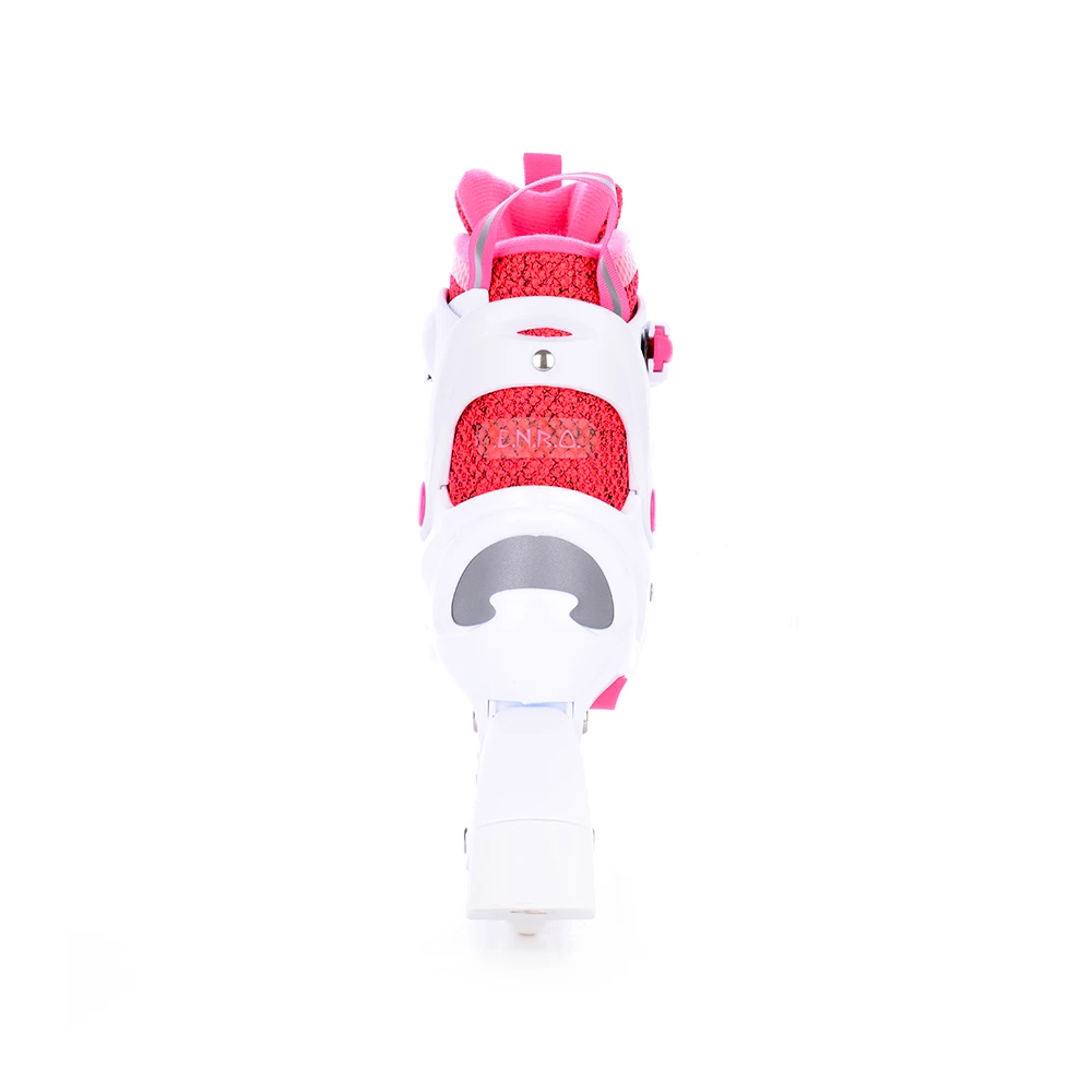Kinder inlineskates Tempish  Enbo Girl Duo