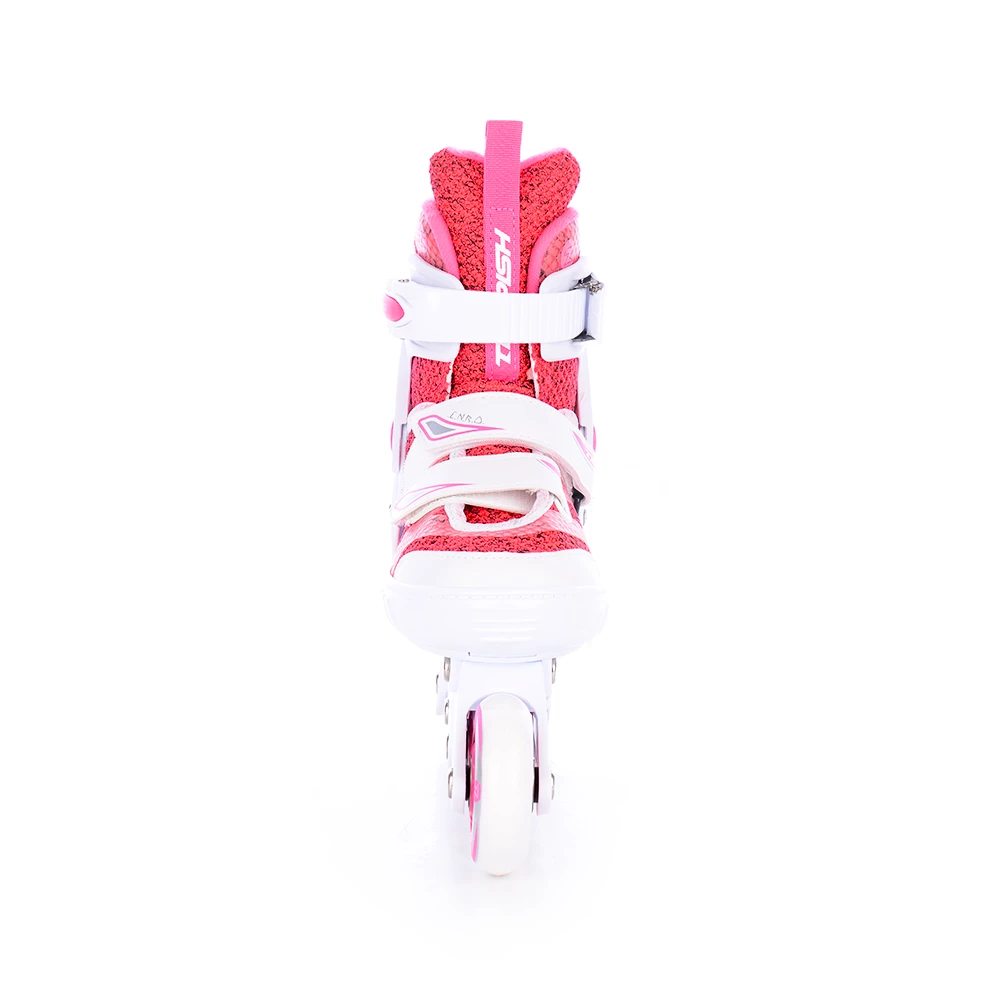 Kinder inlineskates Tempish  Enbo Girl Duo