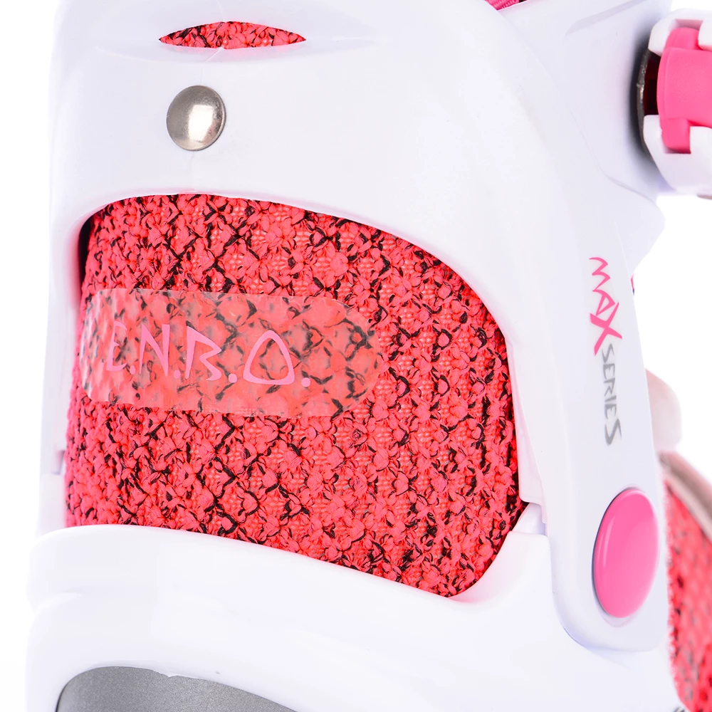 Kinder inlineskates Tempish  Enbo Girl Duo