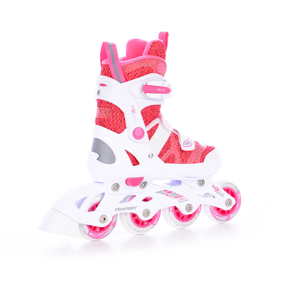 Kinder inlineskates Tempish  Enbo Girl Duo