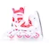 Kinder inlineskates Tempish  Enbo Girl Duo