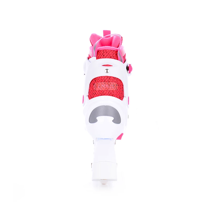Kinder inlineskates Tempish  Enbo Girl Duo