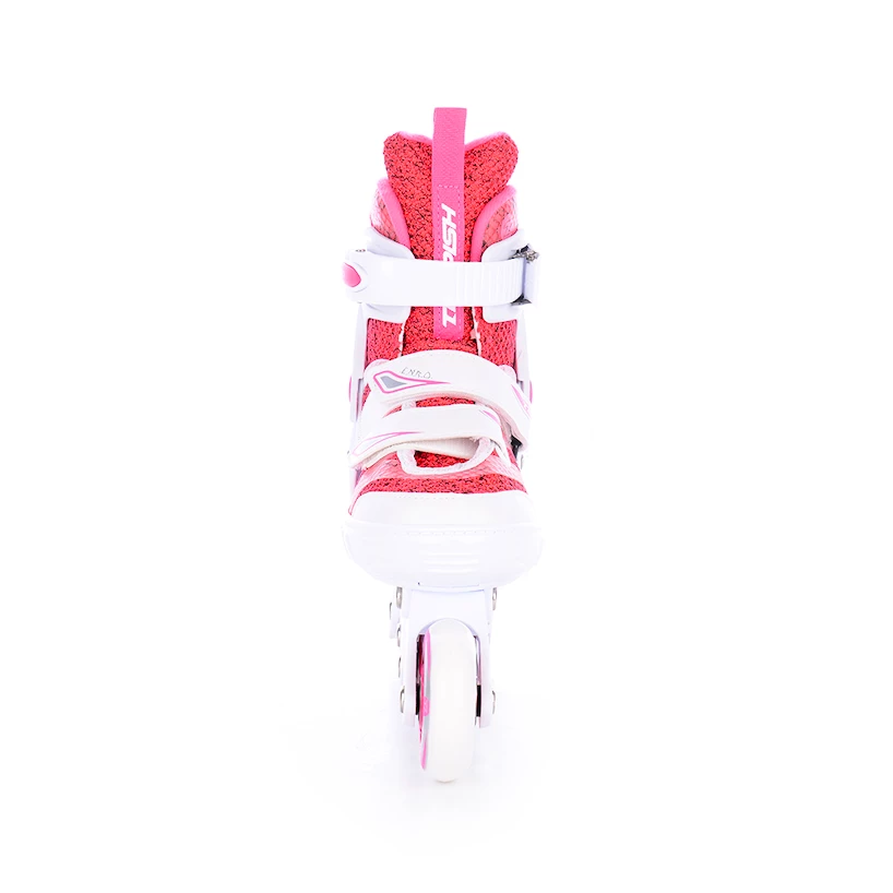 Kinder inlineskates Tempish  Enbo Girl Duo