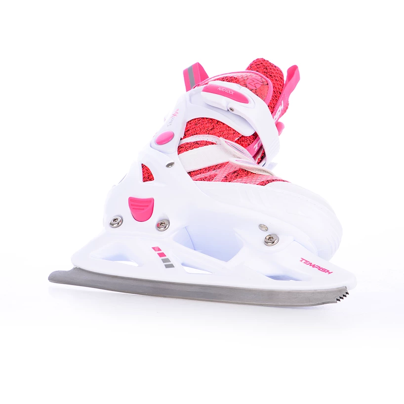 Kinder inlineskates Tempish  Enbo Girl Duo