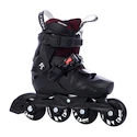 Kinder inlineskates Tempish  EXON