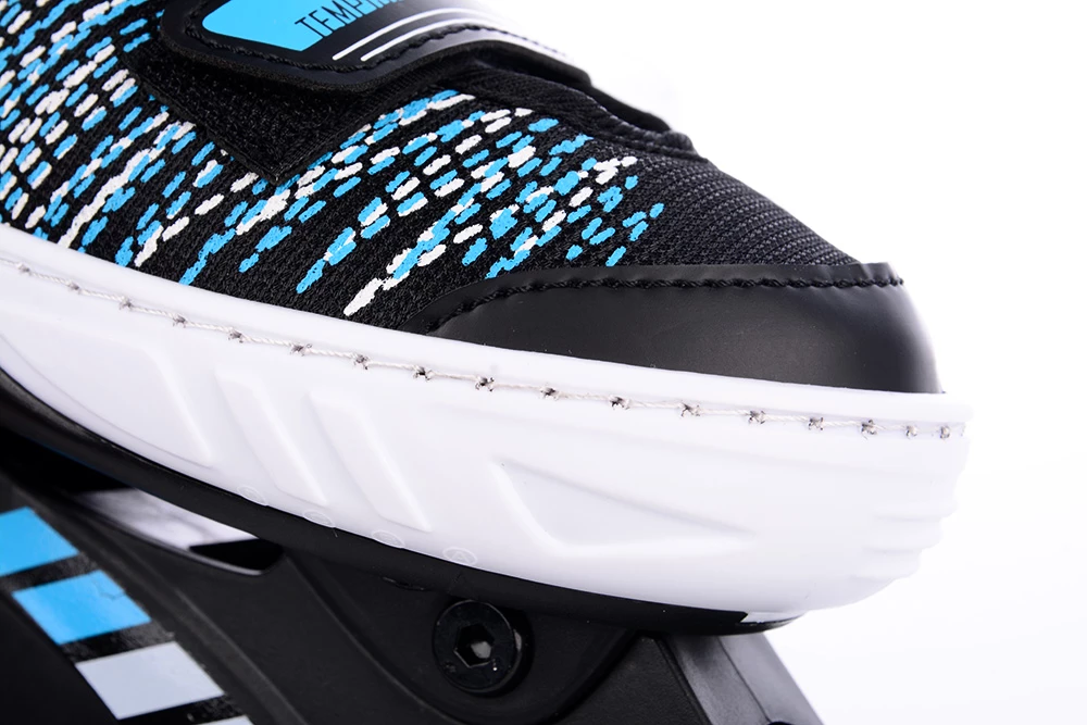 Kinder inlineskates Tempish  GoKid
