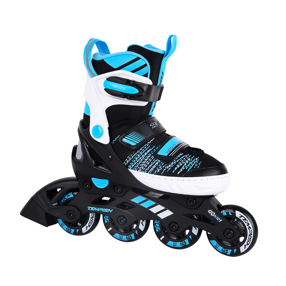 Kinder inlineskates Tempish  GoKid