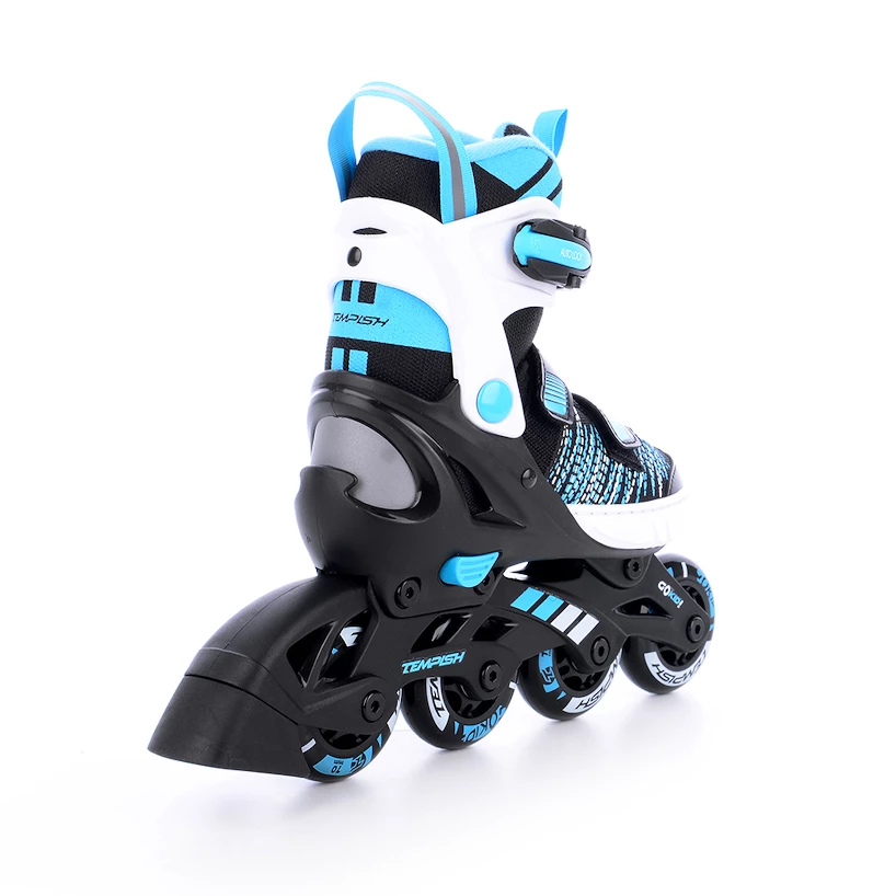 Kinder inlineskates Tempish  GoKid