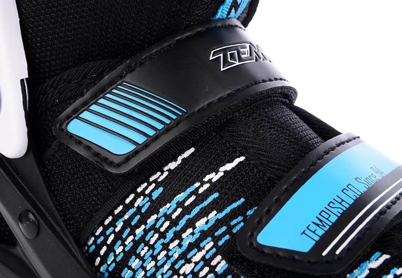 Kinder inlineskates Tempish  GoKid
