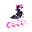 Kinder inlineskates Tempish  GoKid Girl