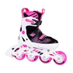 Kinder inlineskates Tempish  GoKid Girl