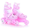 Kinder inlineskates Tempish  Kitty Baby Skate