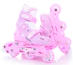 Kinder inlineskates Tempish  Kitty Baby Skate