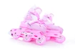 Kinder inlineskates Tempish  Kitty Baby Skate