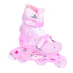 Kinder inlineskates Tempish  Kitty Baby Skate