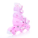 Kinder inlineskates Tempish  Kitty Baby Skate