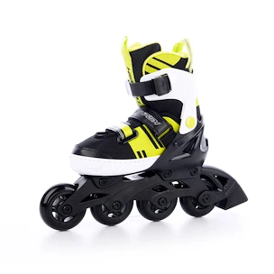 Kinder inlineskates Tempish  Misty Duo  EUR 29-32