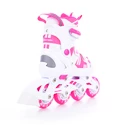 Kinder inlineskates Tempish  Misty Duo Girl