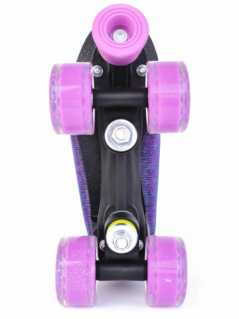 Kinder inlineskates Tempish  Nessie Disco