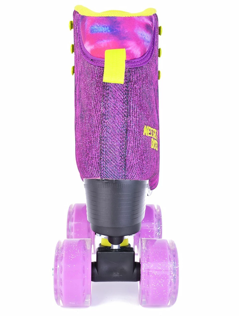 Kinder inlineskates Tempish  Nessie Disco