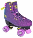 Kinder inlineskates Tempish  Nessie Disco