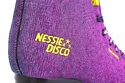 Kinder inlineskates Tempish  Nessie Disco
