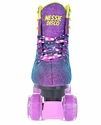 Kinder inlineskates Tempish  Nessie Disco