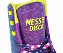 Kinder inlineskates Tempish  Nessie Disco