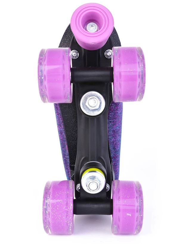 Kinder inlineskates Tempish  Nessie Disco  EUR 33