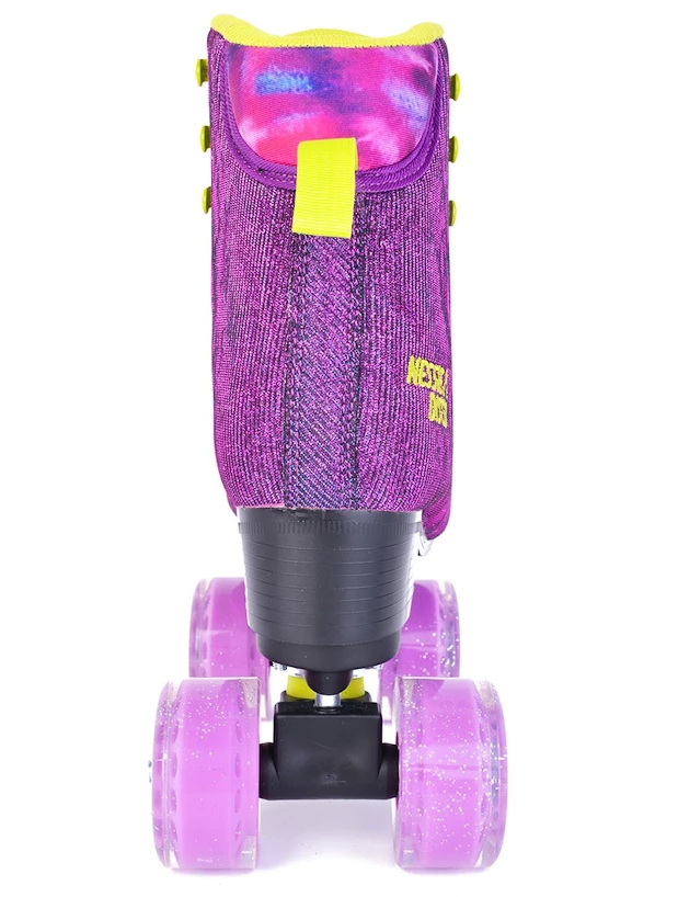 Kinder inlineskates Tempish  Nessie Disco  EUR 33
