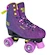 Kinder inlineskates Tempish  Nessie Disco  EUR 33