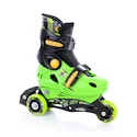 Kinder inlineskates Tempish  Racer Baby Skate